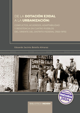 La maestra Eulalia Guzmán