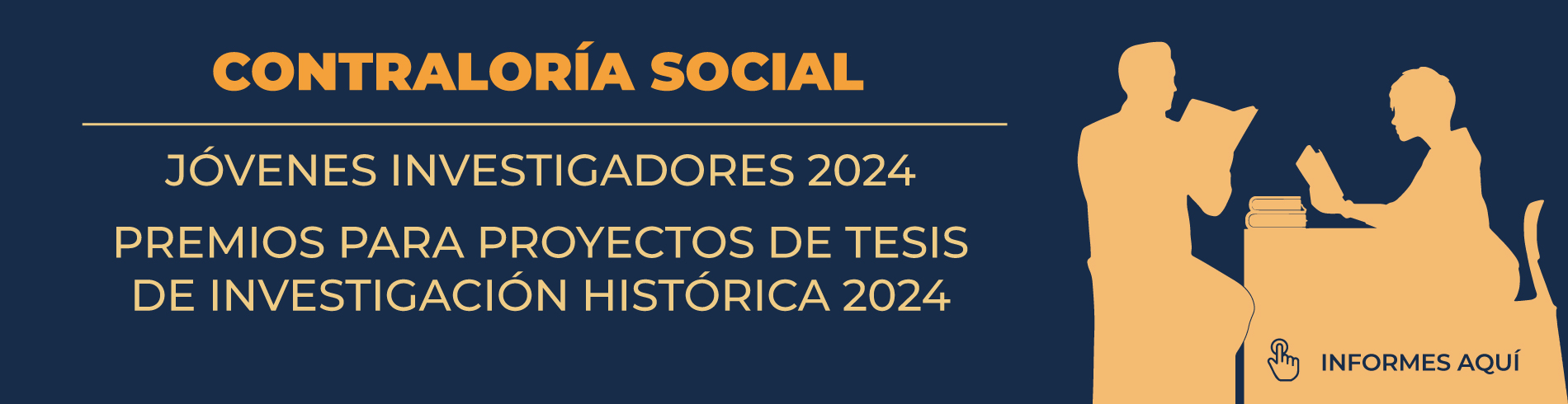 Contraloria Social