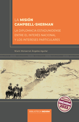 La Misin Campbell-Sherman