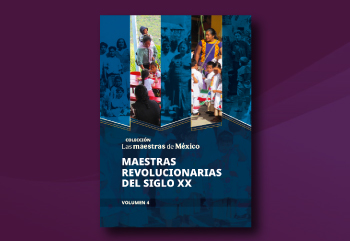 Presentación editorial