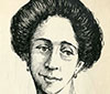 Sara Prez.