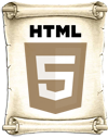 Versión HTML