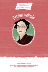Hermila Galindo