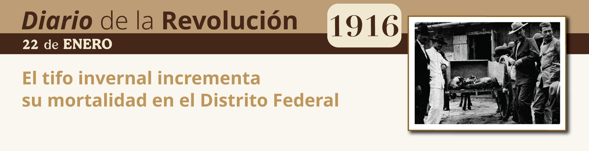 Diario de la Revolución