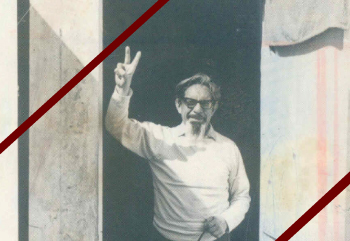 Seminario Enseñanzas