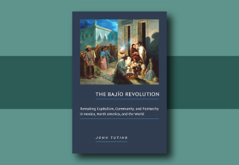 The Bajío Revolution