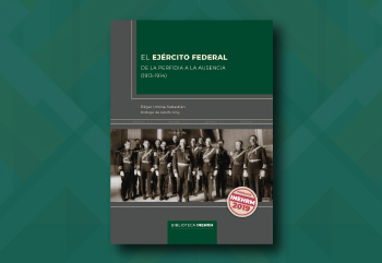 ¿Hacia dónde van los museos?