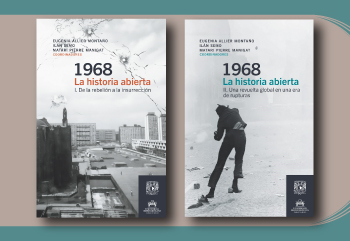 Las aboliciones de la esclavitud en México y America Latina